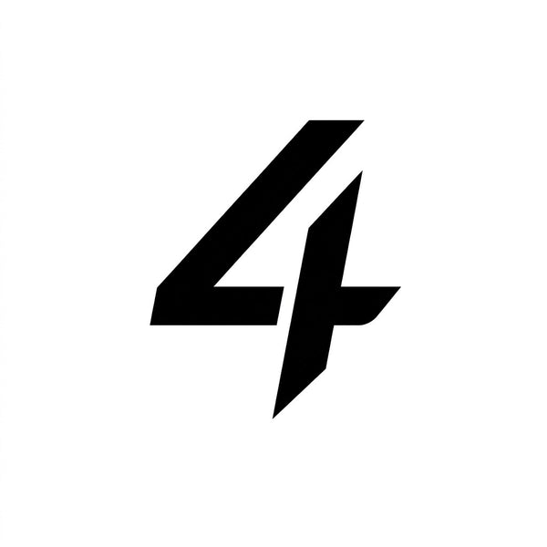4Motion