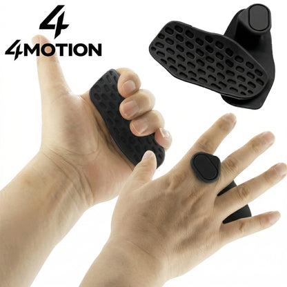 4Motion GripCore™