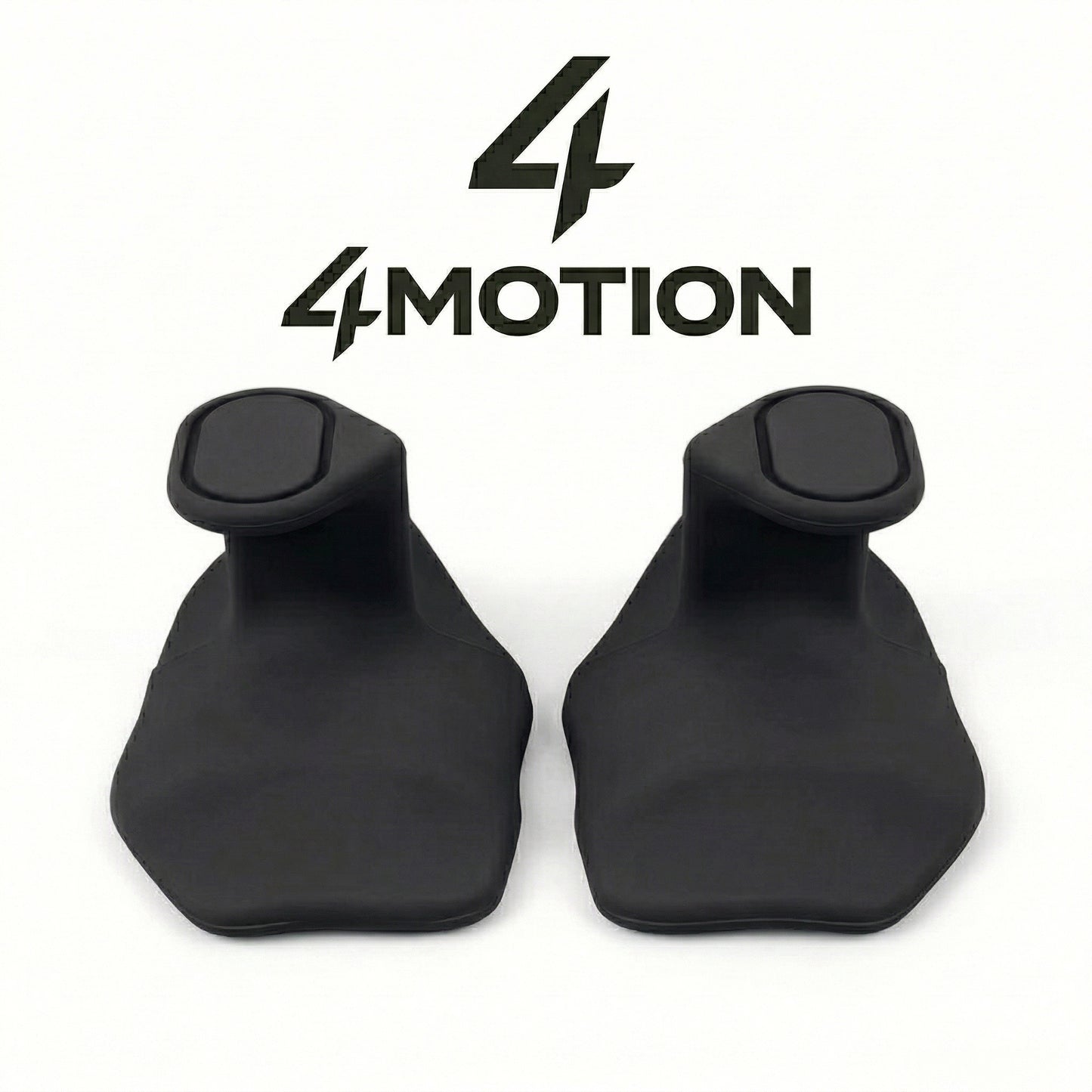 4Motion GripCore™