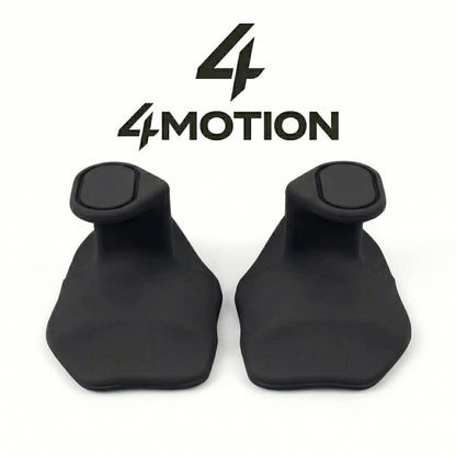 4Motion GripCore™